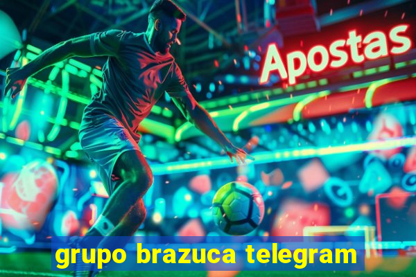 grupo brazuca telegram